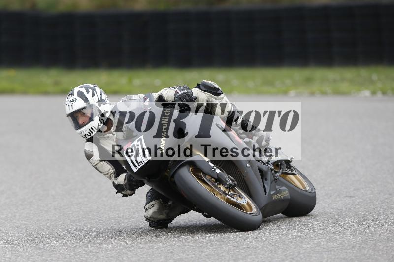 /Archiv-2025/36 27.07.2025 PROMAX  ADR/Gruppe rot/127